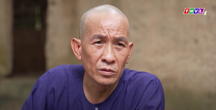 'Rồi 30 năm sau': Long (Quang Tuấn) quyết tìm ra sự thật về ba mẹ » Báo Phụ Nữ Việt Nam
