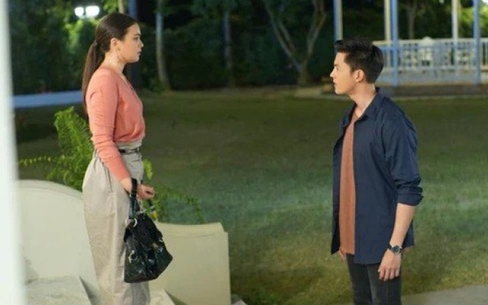 12h đêm bảo vợ đi giặt tay quần áo, sáng dậy tôi đứng hình nhìn 1 thứ trên chậu đồ 