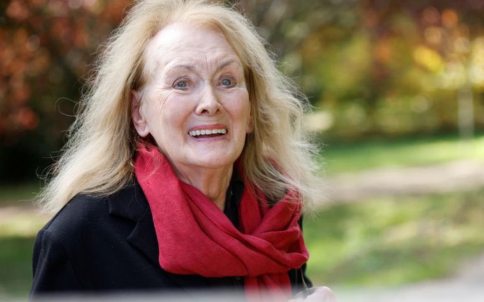 Người viết "biên niên sử" cuộc sống hằng ngày ở Pháp giành Nobel Văn học 2022 » Báo Phụ Nữ Việt Nam