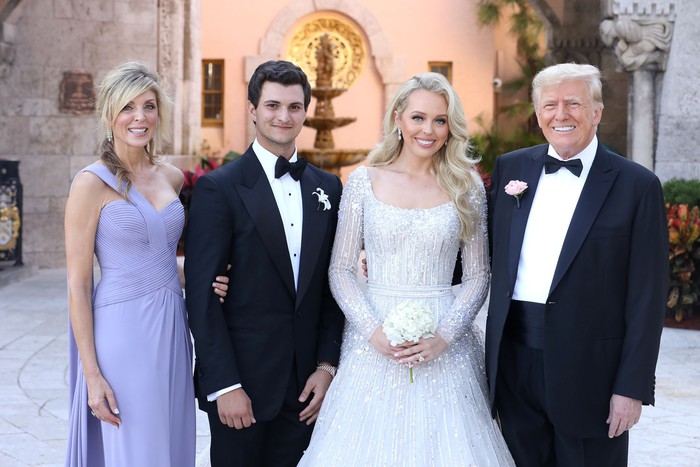 tiffany-trump-wedding-23-166832853890521