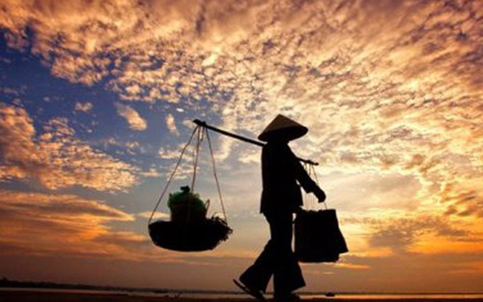 Image hình ảnh con người hình ảnh con người hình ảnh con người hình ảnh con người hình ảnh con người Đại tá Lê Ngọc Long - Hình ảnh mẹ trong thơ Bạch Văn Tín