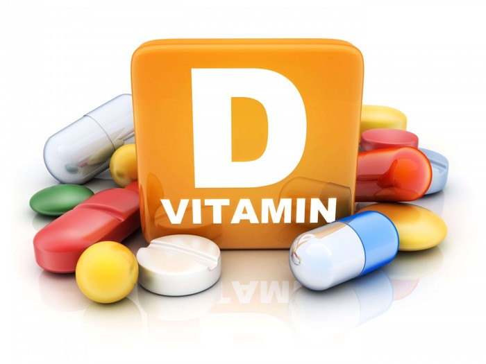 Khi mang thai mẹ bầu bổ sung vitamin D thế nào? - Ảnh 1.