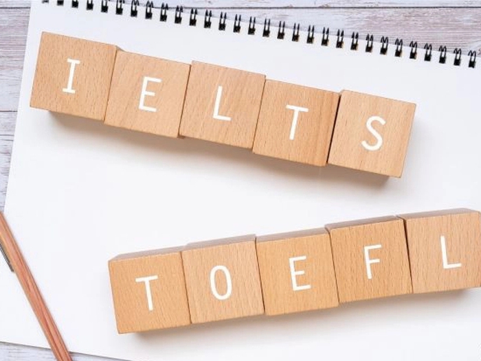 Quy trình kiểm tra, cấp chứng chỉ TOEFL và IELTS ra sao? Chia sẻ cụ thể từ chuyên gia - Ảnh 1.