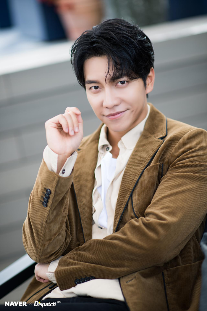 Biến căng: Lee Seung Gi bị công ty quản lý &quot;quỵt&quot; 183 tỷ đồng doanh thu âm nhạc trong suốt 18 năm qua - Ảnh 1.