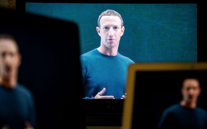 ecutive-officer-of-meta-platforms-inc-sp