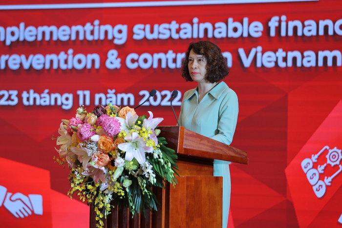 Việt Nam giữ vững tỷ lệ nhiễm HIV trong cộng đồng dân cư ở mức dưới 0,3% - Ảnh 1.