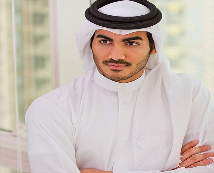 Chuyện hôn nhân ở đất nước Qatar: Hoàng tử cũng dính kiện tụng suốt 15 năm ròng - Ảnh 7.