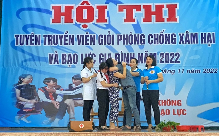 2122-16692981286201998625708-0-0-671-107