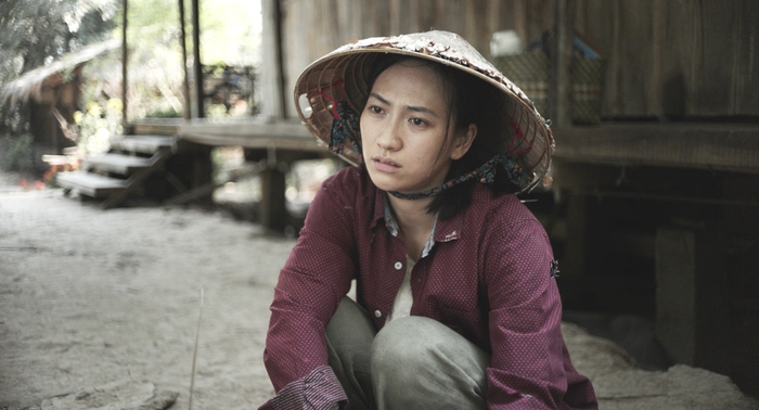 Nguyễn Ngọc Tư trực tiếp sửa thoại kịch bản phim chuyển thể từ 2 truyện ngắn của mình - Ảnh 2.