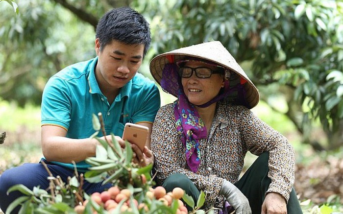 bac-giang-2-16694633928761735854315-30-0