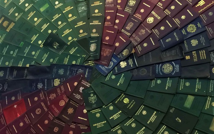 photo-1-16674575499521206163228-16674600