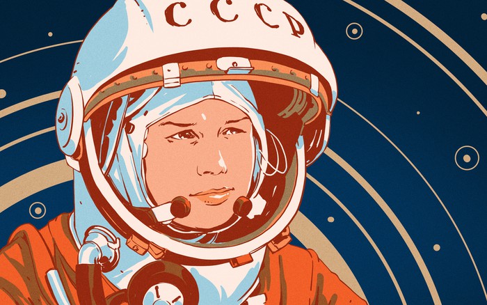 valentinatereshkova-16674580862071642254