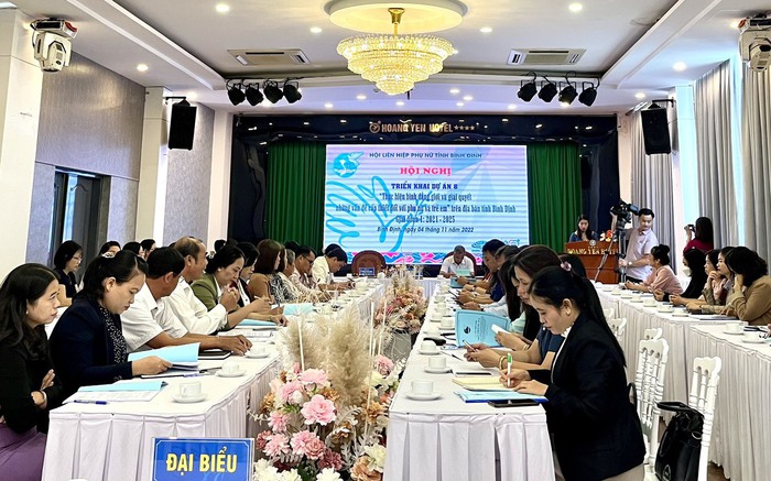 binh-dinh-1-16675580083241184978911-673-