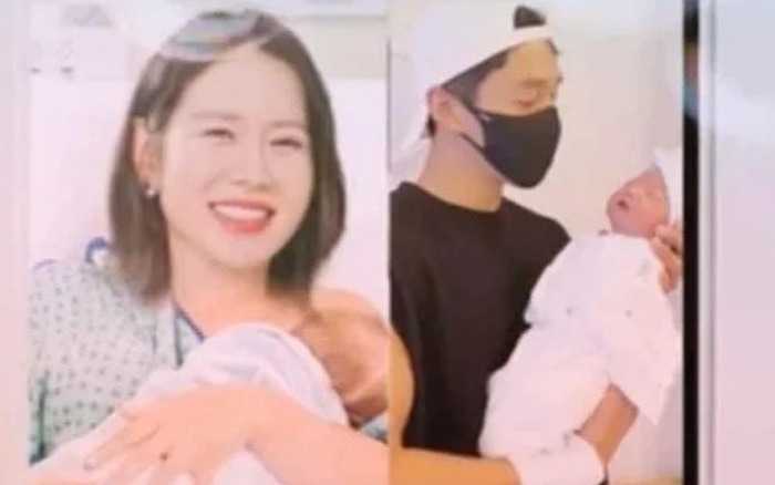 oi-dau-tien-cua-quy-tu-nha-hyun-bin-va-s