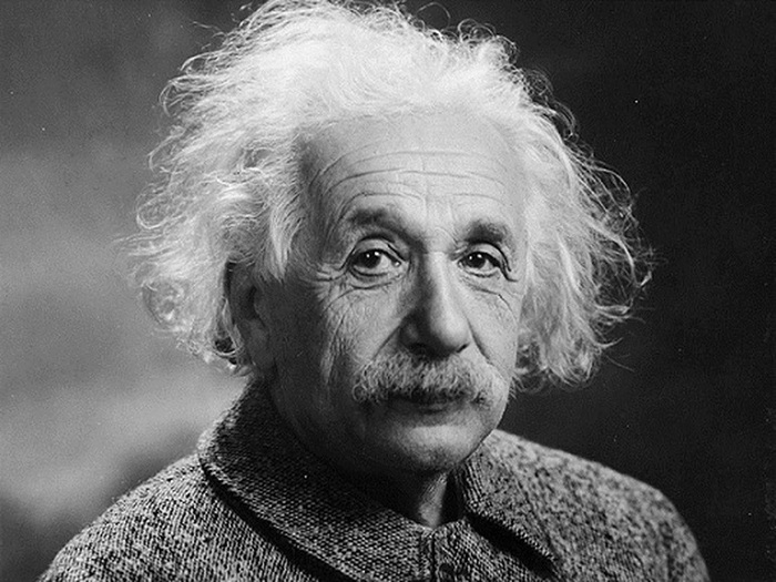 Bài Toán tiểu học suýt đánh lừa cả Einstein, nếu giải được thì IQ của bạn rất cao đấy - Ảnh 1.