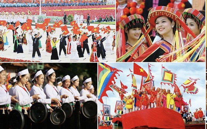 hoi-thao-van-hoa-1670823511373190499833-