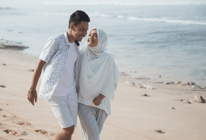  Luật cấm quan hệ ngoài hôn nhân của Indonesia sẽ ảnh hưởng đến khách du lịch ở Bali thế nào? - Ảnh 3.