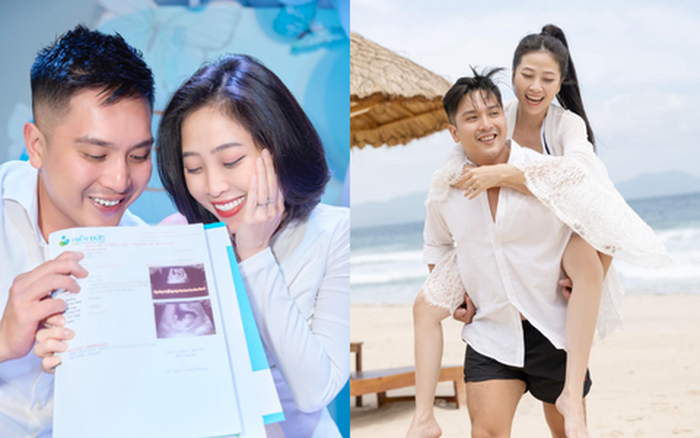thiet-ke-chua-co-ten-38-1671174691119796