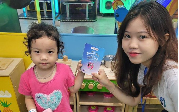tieng-anh1-1671437641306515399626-26-0-5