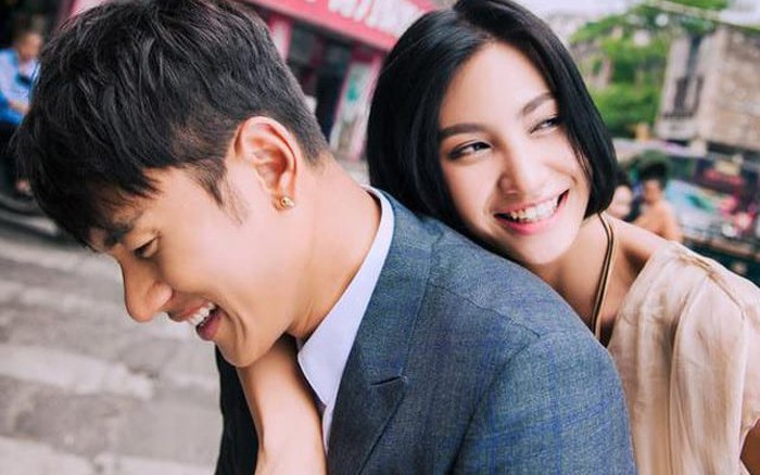 3 đặc điểm nổi bật của một người chồng tốt » Báo Phụ Nữ Việt Nam