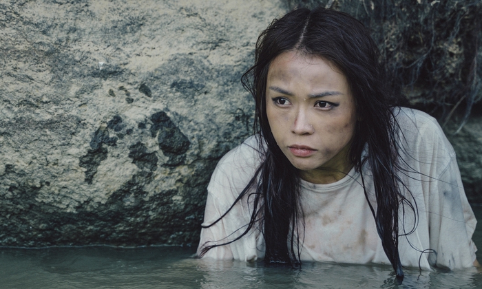 Cuộc chiến phim Việt tháng 12: Đụng độ trực tiếp 'Avatar 2', Ngô Thanh Vân xác nhận đối đầu Sam - Tiểu Vy - Ảnh 3.