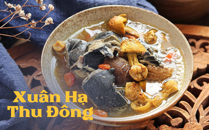 xuan-ha-thu-dong-16715618102921674051615
