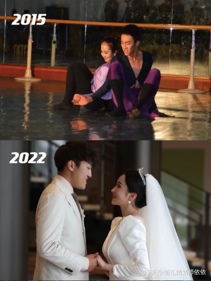 Cặp đôi tự tổ chức đám cưới theo phong cách Hàn và những &quot;mách nhỏ&quot; đáng giá từ cô dâu - Ảnh 2.