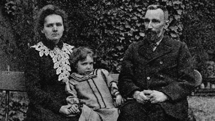 Tại sao giải Nobel của Marie Curie lại có ý nghĩa vô cùng to lớn đối với khoa học hiện đại? - Ảnh 1.