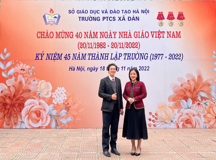 Phát động cuộc thi Mỹ thuật cho học sinh yếu thế với chủ đề Bữa cơm gia đình ngày Tết mùa 1 - năm 2022 - Ảnh 2.