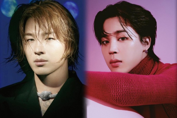 Taeyang hợp tác với thành viên BTS: Fan hai nhà nội chiến, phản hồi của YG càng khiến dân tình thêm tức giận - Ảnh 1.