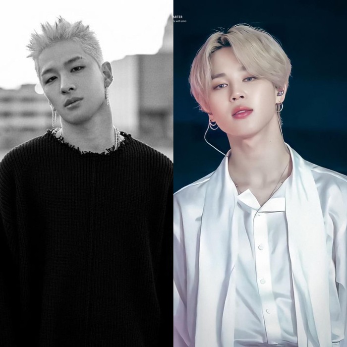 Taeyang hợp tác với thành viên BTS: Fan hai nhà nội chiến, phản hồi của YG càng khiến dân tình thêm tức giận - Ảnh 3.