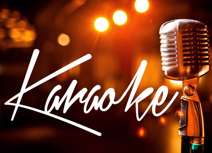 Bộ Y tế lên tiếng về đề xuất mở lại dịch vụ karaoke, vũ  trường - Ảnh 1.