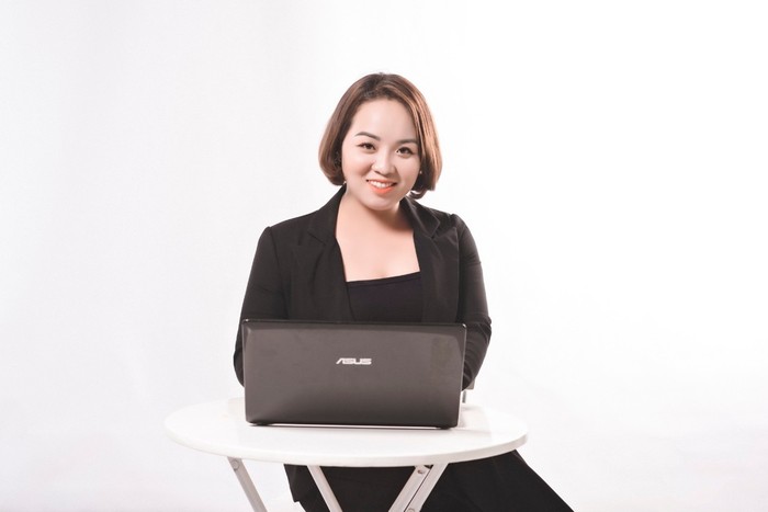 Cô giáo Nùng làm “thầy thuốc” vì sức khỏe cộng đồng - Ảnh 4. Cô giáo Nùng làm “thầy thuốc” vì sức khỏe cộng đồng - Ảnh 4.