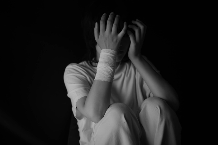 Nhật Bản: Số vụ phụ nữ tự tử tăng năm thứ hai liên tiếp - Ảnh 1.