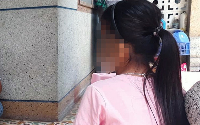 Xác minh thông tin nữ sinh lớp 9 bị hiếp dâm tập thể sau khi uống rượu say » Báo Phụ Nữ Việt Nam Xác Minh Thông Tin Nữ Sinh Lớp 9 Bị Hiếp Dâm Tập Thể Sau Khi Uống Rượu Say » Báo Phụ Nữ Việt Nam