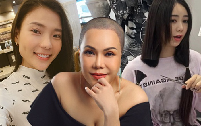 Kiểu tóc side swept là gì 8 mẫu tóc side swept đẹp nhất 2021  zemahaircom