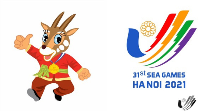 Những thông tin thú vị trước Lễ khai mạc SEA Games 31 vào tối nay - Ảnh 2.