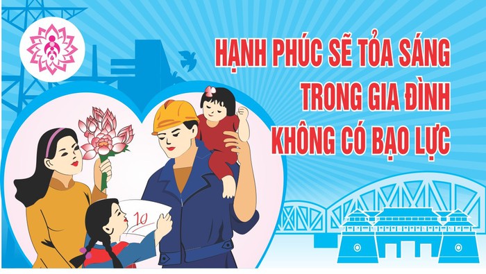 Hội LHPN Việt Nam sẽ tiếp tục phát huy vai trò đại diện, chăm lo và bảo vệ quyền, lợi ích chính đáng, hợp pháp của phụ nữ - Ảnh 2.