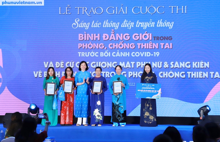 Tử tế vì môi trường chính là tử tế cho mỗi người và cuộc sống của chúng ta - Ảnh 4.