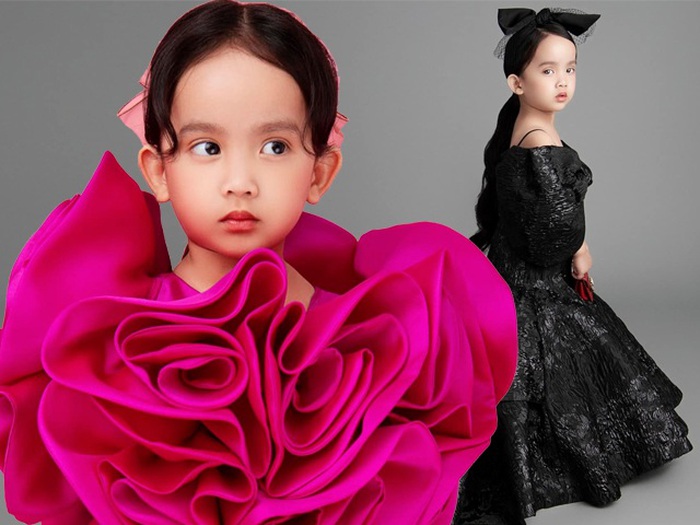 Đầm Bé Gái Trẻ Em Đầm Dạ Hội Đám Cưới Từ 3 Đến 12 Tuổi Trang Phục Lễ Tốt  Nghiệp Tiệc Sinh Nhật Váy Đuôi Cá Đầm Công Chúa | Lazada.vn