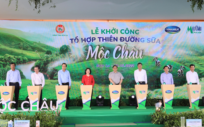 5-du-an-to-hop-thien-duong-sua-moc-chau-