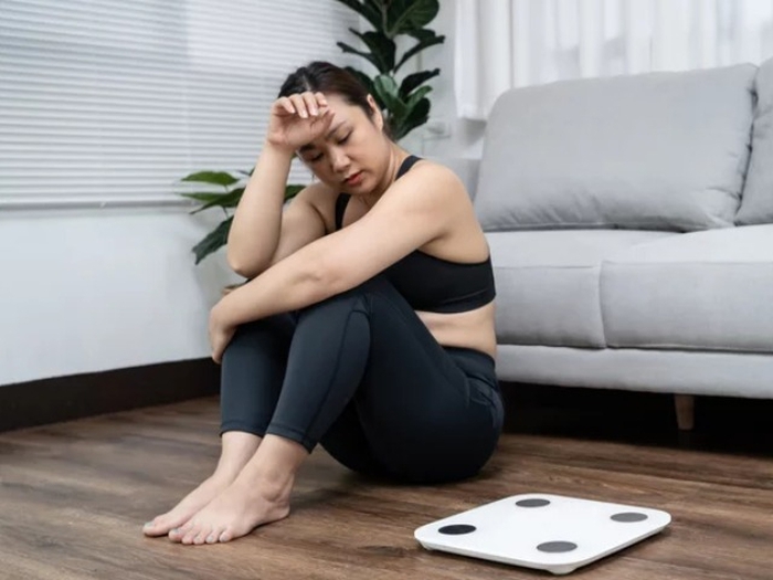 avatar1655185592889-16551855938116394318