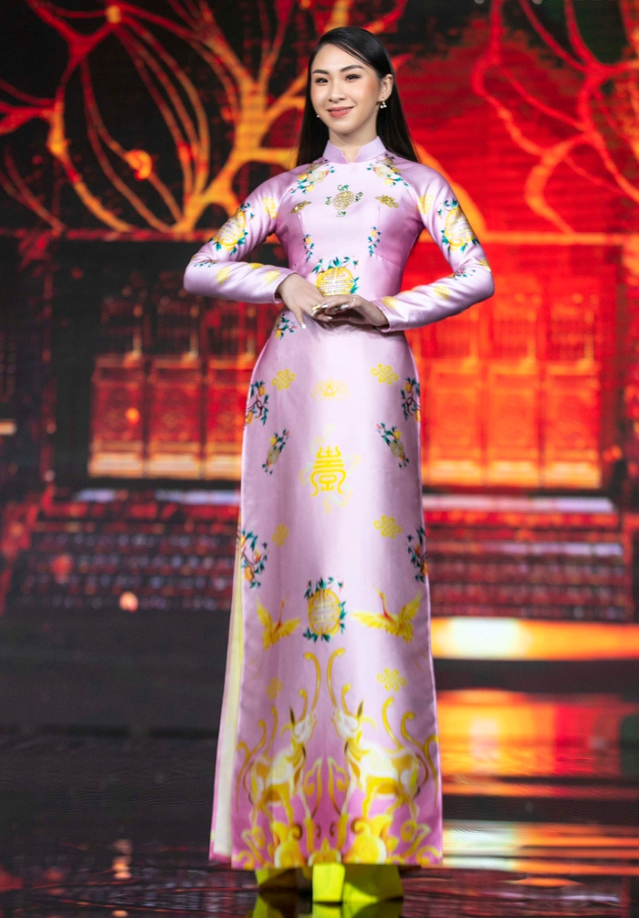 edit dao phuong quynh 165533822892915751122 - 8 gương mặt ấn tượng của cuộc thi Hoa hậu các dân tộc Việt Nam 2022