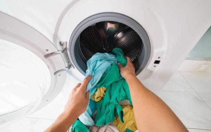 Giặt quần áo lót theo 4 cách này rất dễ bị bệnh phụ khoa, nhiều chị em vẫn mắc sai lầm