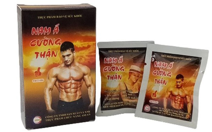 nam-a-cuong-than-1656173500746417444068-