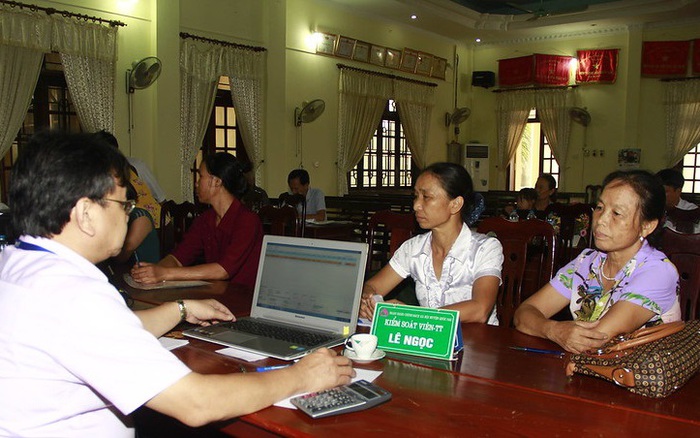 ngan-hang-chinh-sach-2-16563103503601474