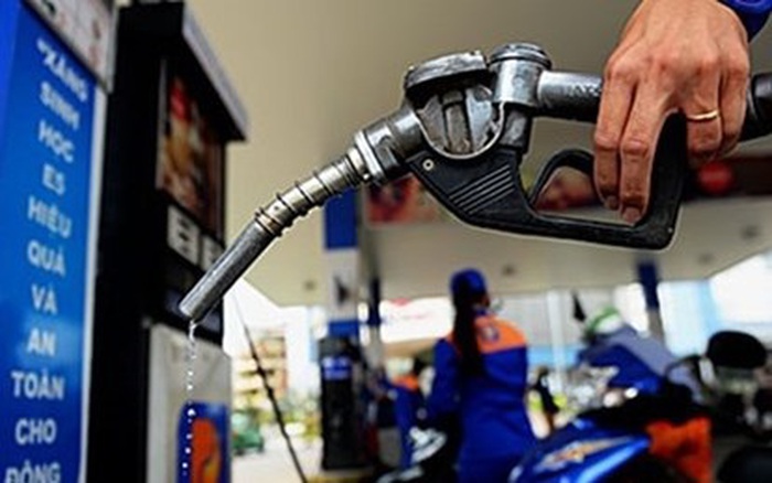Thuế xăng dầu sẽ không còn là áp lực cho bạn với đợt giảm giá lần này! Hãy đón chờ hình ảnh để có thêm thông tin về giá cả và chi phí.