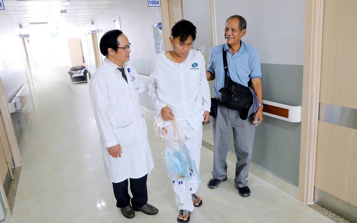 ung-thu-bang-quang-2-1660623860014484831