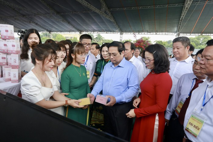 thu-tuong-1-1660716552051123605016.jpg