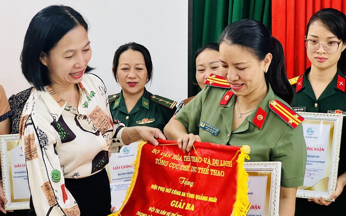 quang-ngai-1-165942721614955376884-349-0